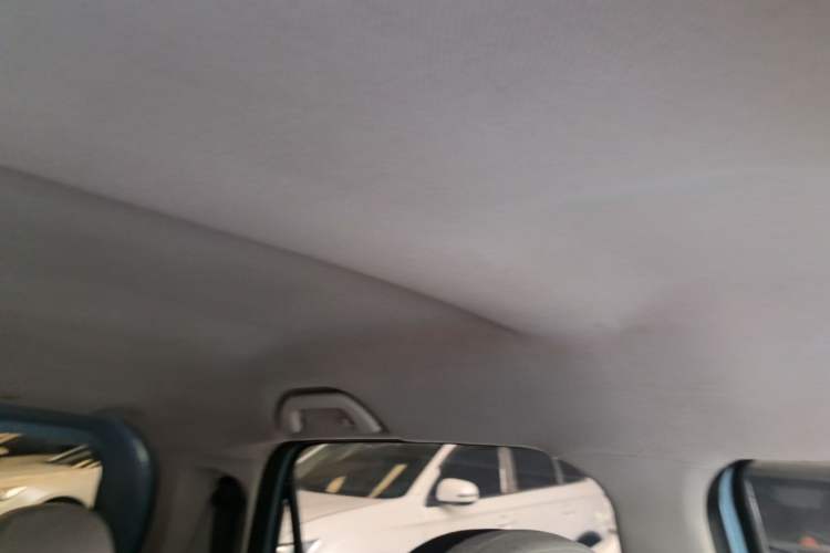Used LINGBOX 2022 ZHUOWENJUN Edition Headliner