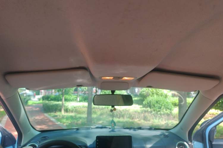 Used LINGBOX 2022 ZHUOWENJUN Edition Headliner