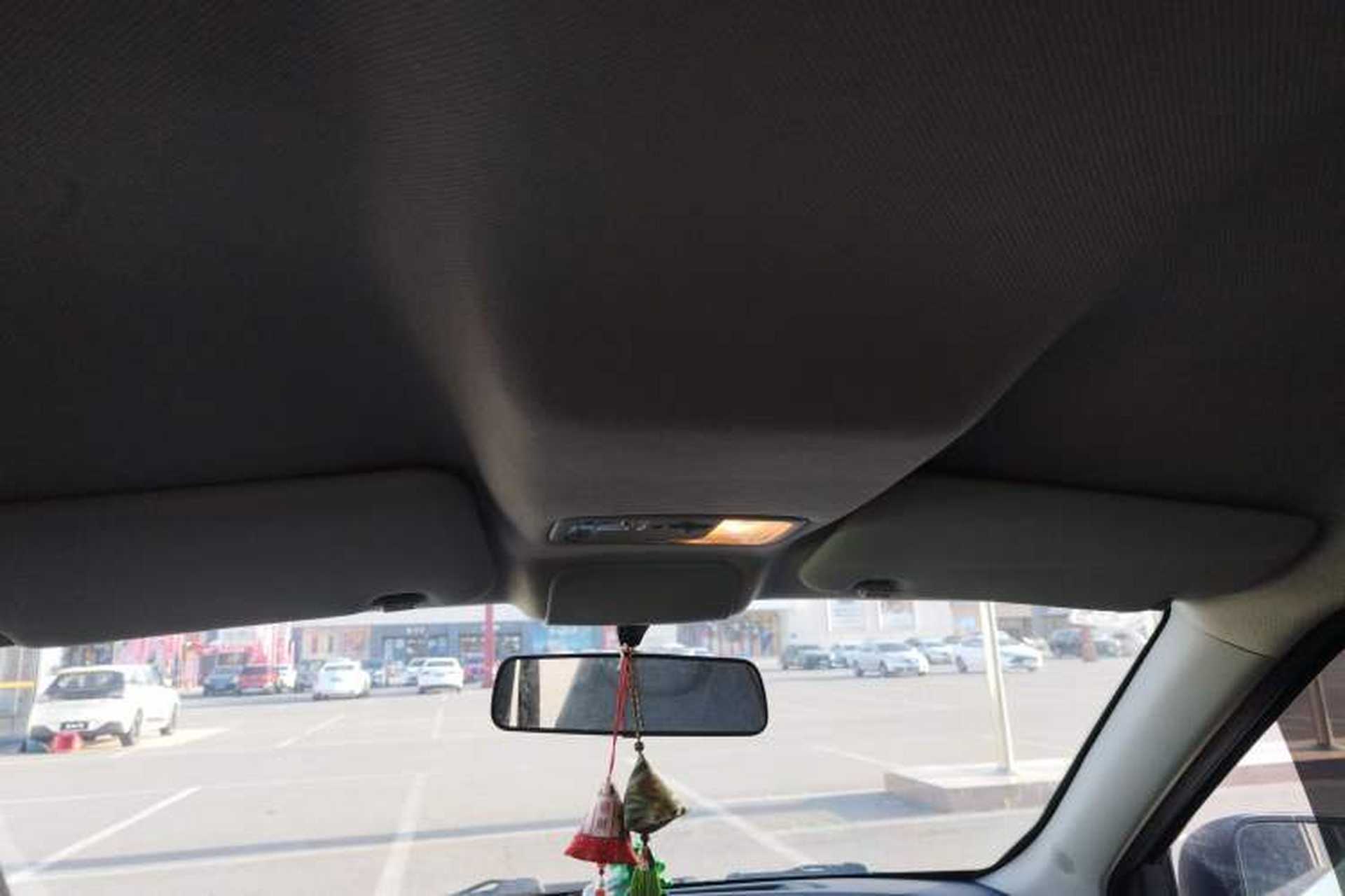 Used LINGBOX 2022 Cai Wenji L Edition Headliner