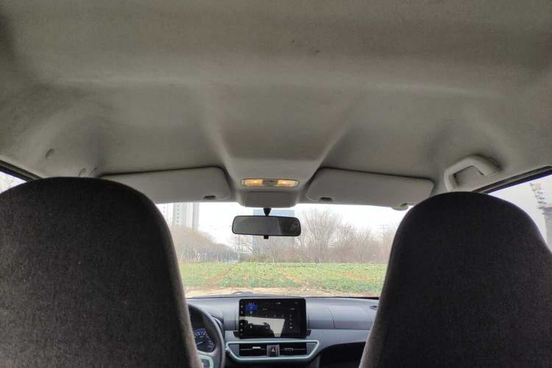 Used LINGBOX 2022 - Cai Wenji Edition Headliner