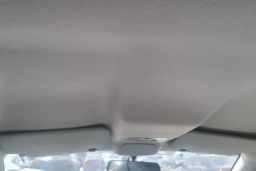Thumbnail 21