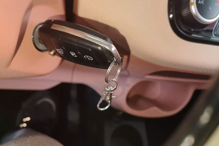 Used LINGBOX 2022 Zhuowenjun Pro Edition Interior 1