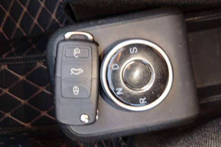 Used LINGBOX 2022 Zhuowenjun Pro Edition Interior 1
