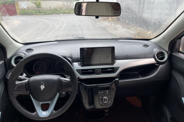 Used LINGBOX 2022 ZHUOWENJUN Edition Interior 1