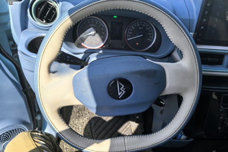 Used LINGBOX 2022 ZHUOWENJUN Edition Interior 3