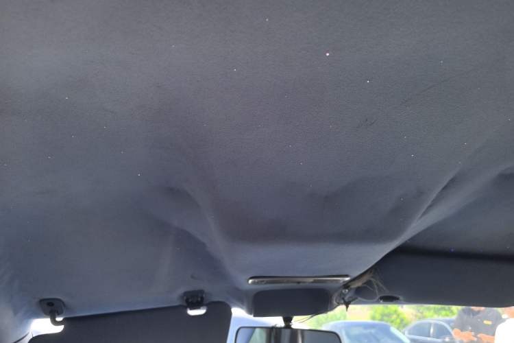 Used LINGBOX 2022 ZHUOWENJUN Edition Interior 8