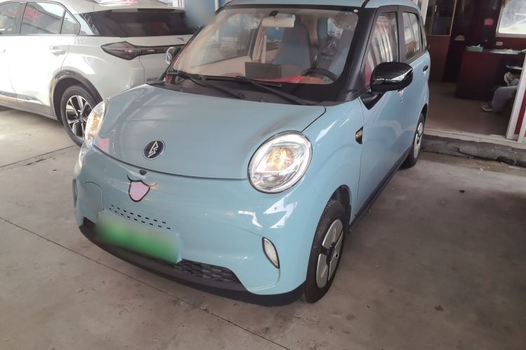 Used LINGBOX 2022 Zhuowenjun Pro Edition Guazi used car, China used car export, Used car for sale, Used  cars, Cheapest cars for sale