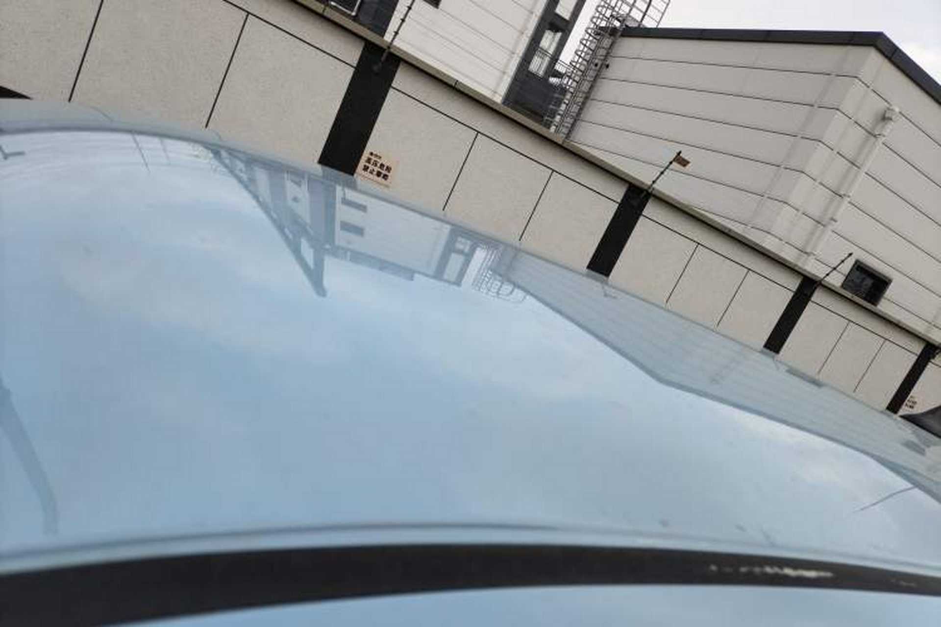 Used LINGBOX 2022 - Cai Wenji Edition Roof