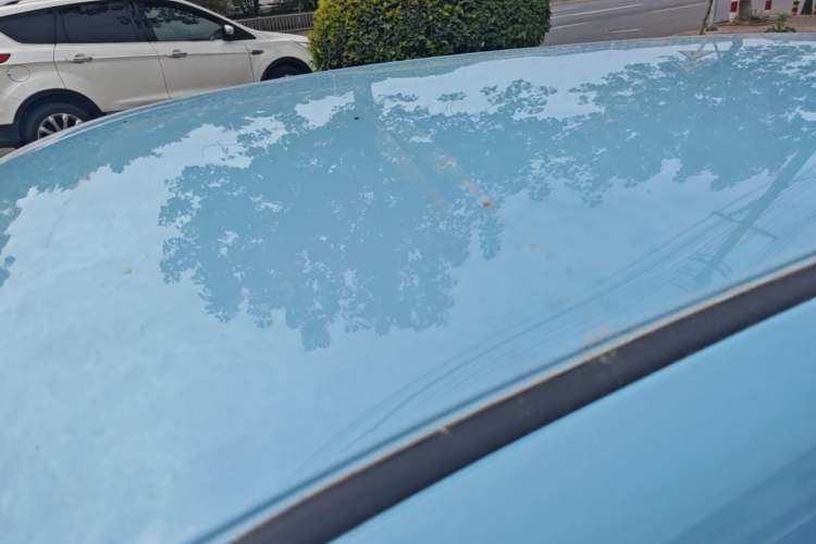 Used LINGBOX 2022 Zhuowenjun Pro Edition Roof