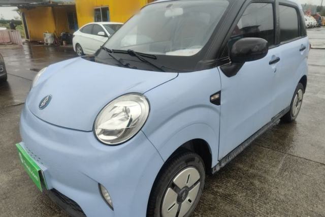 Used LINGBOX 2022 Li Qingzhao Pro Edition 14.08 kWh