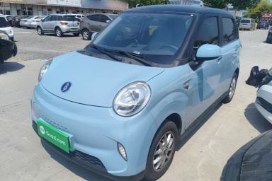 Used LINGBOX 2022 ZHUOWENJUN Edition