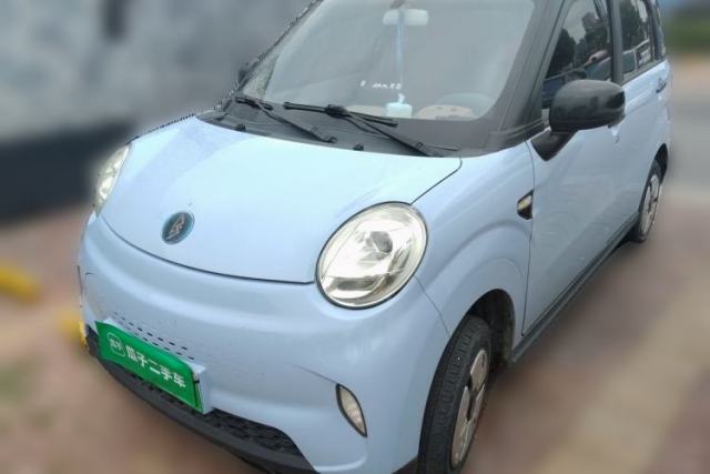 Used LINGBOX 2022 Li Qingzhao Pro Edition 14.08 kWh