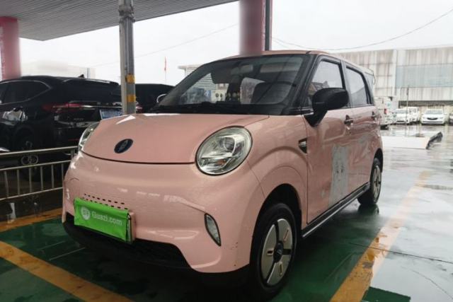 LINGBOX 2022 Li Qingzhao Pro Edition 14.08 kWh usado