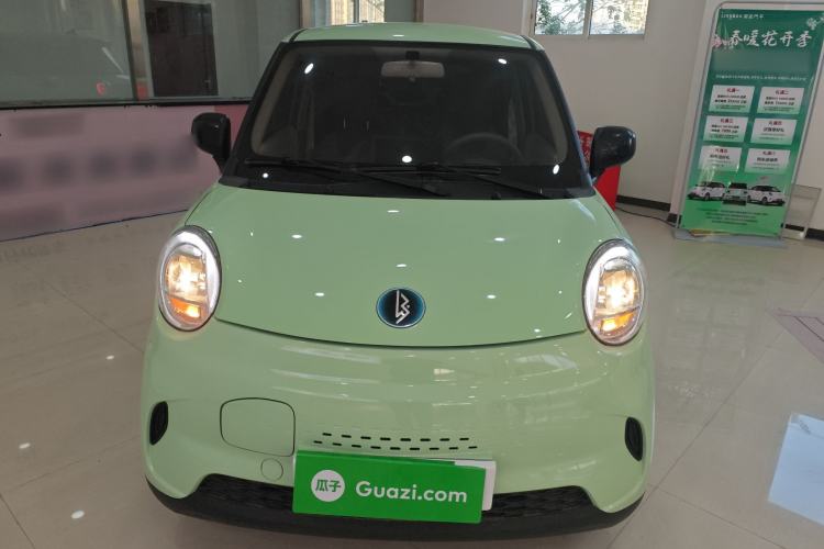 Used LINGBOX 2022 Zhuowenjun Pro Edition Exterior 1