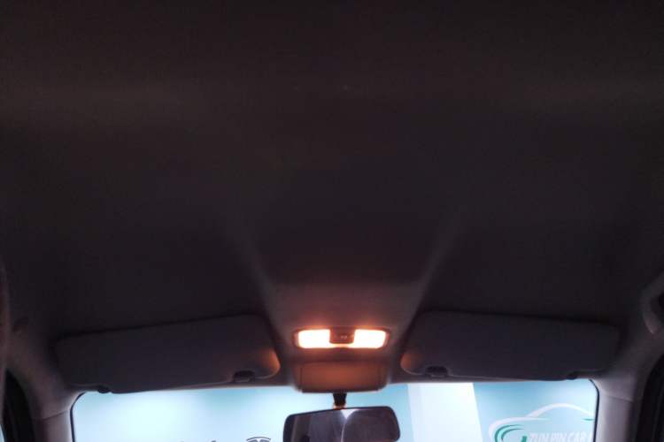 Used LINGBOX 2022 ZHUOWENJUN Edition Headliner