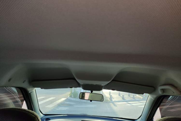 Used LINGBOX 2022 - Cai Wenji Edition Headliner