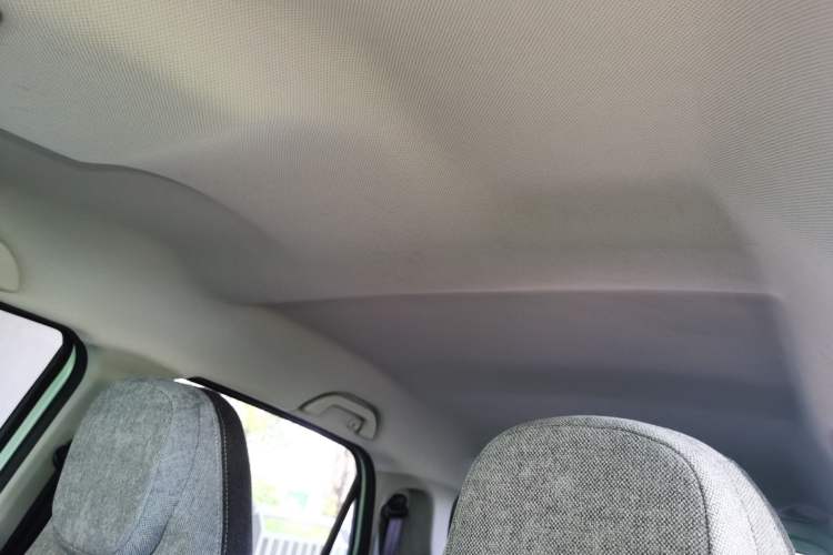 Used LINGBOX 2022 - Cai Wenji Edition Headliner