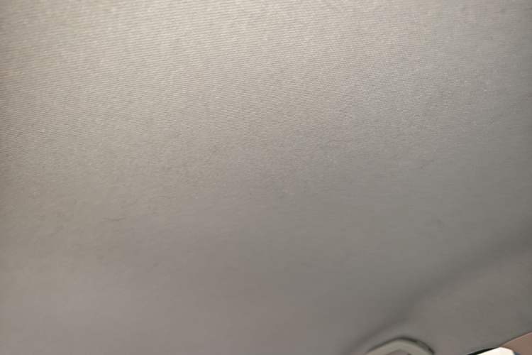 Used LINGBOX 2022 Zhuowenjun Pro Edition Headliner
