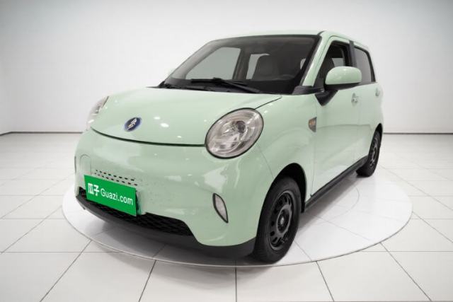 Used LINGBOX 2022 ZHUOWENJUN Edition