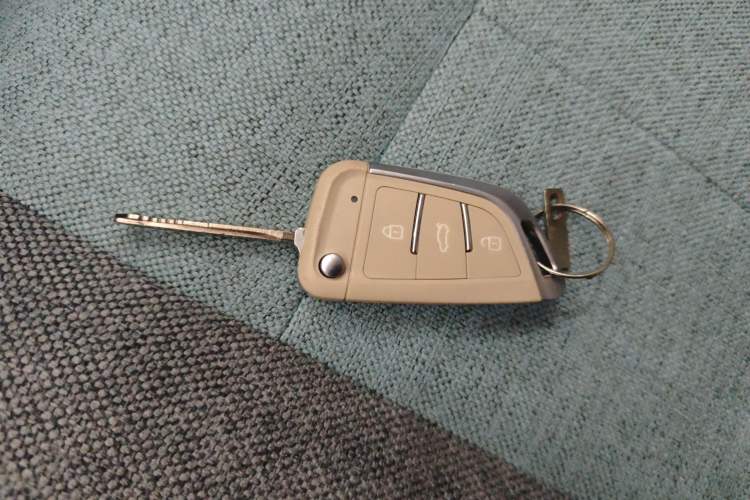 Used LINGBOX 2022 Zhuowenjun Pro Edition Interior 1