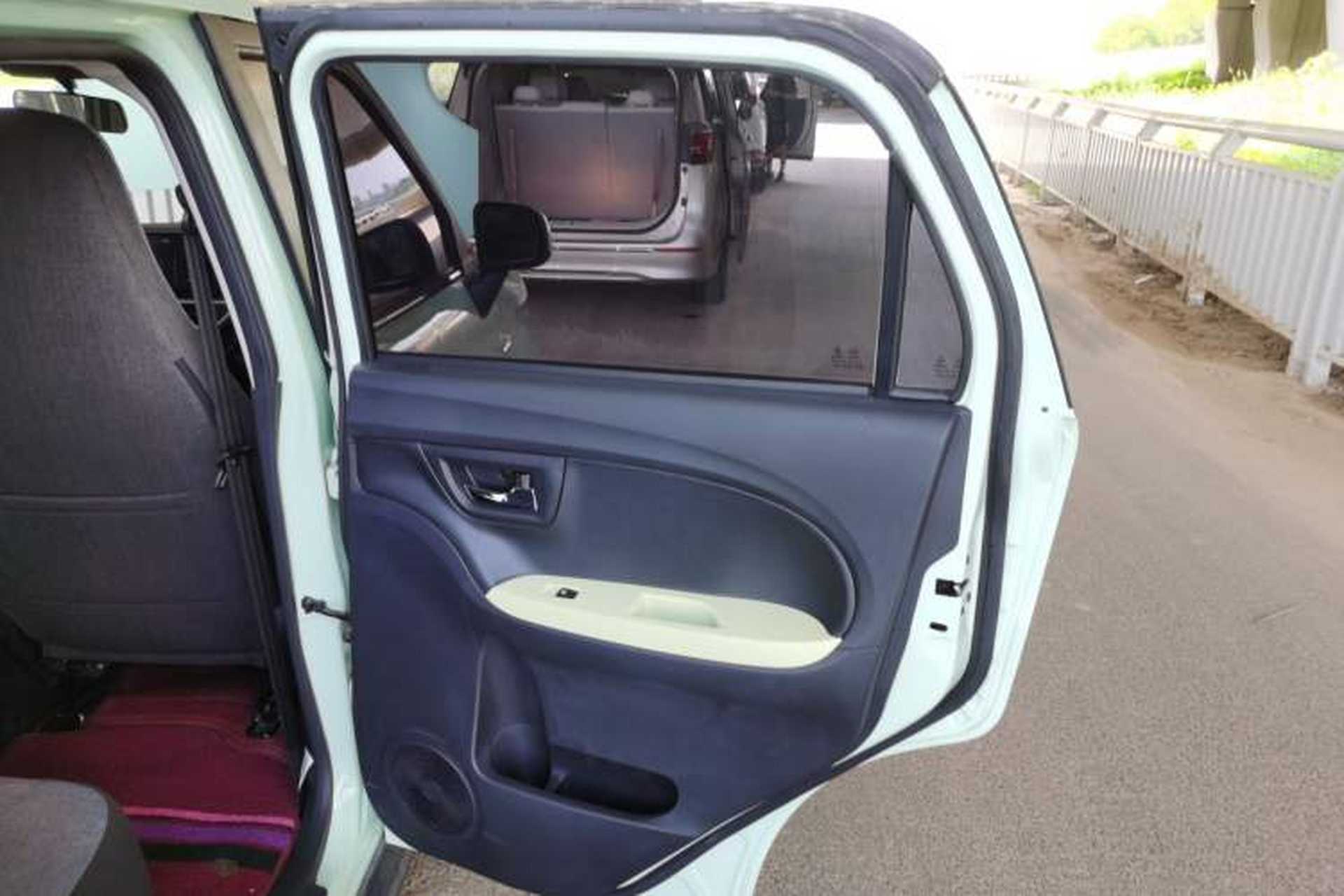 Used LINGBOX 2022 - Cai Wenji Edition Interior 6