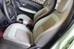 Thumbnail 16
