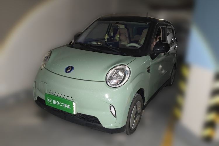 Used LINGBOX 2022 Zhuowenjun Pro Edition Guazi used car, China used car export, Used car for sale, Used  cars, Cheapest cars for sale