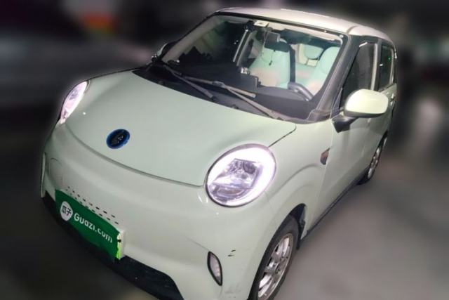 Used LINGBOX 2022 ZHUOWENJUN Edition