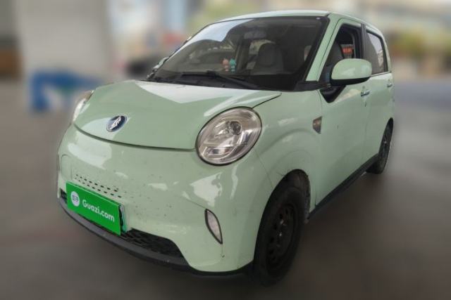 Used LINGBOX 2022 ZHUOWENJUN Edition