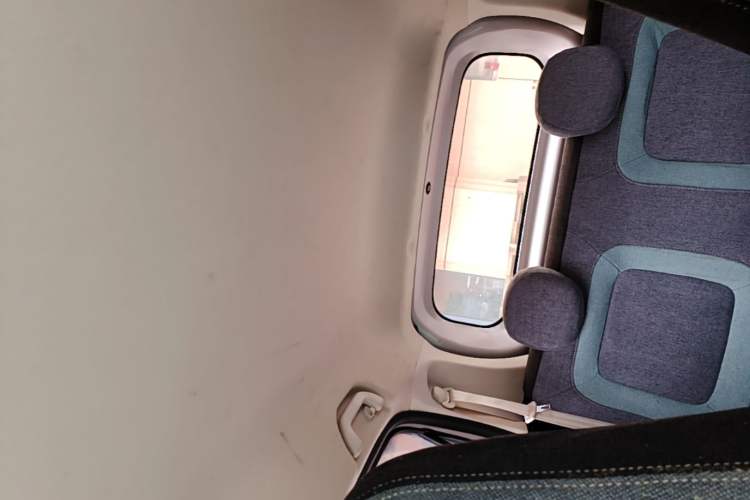 Used LINGBOX 2022 Cai Wenji Pro Edition Headliner