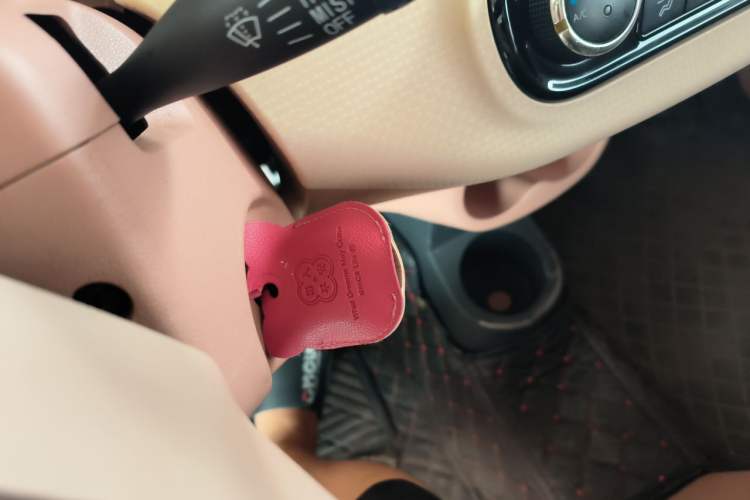 Used LINGBOX 2022 Zhuowenjun Pro Edition Vehicle Key