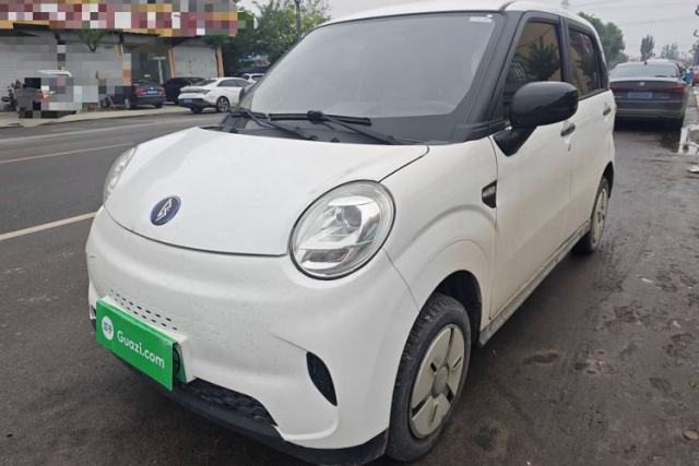 Used LINGBOX 2022 Li Qingzhao Pro Edition 14.08 kWh