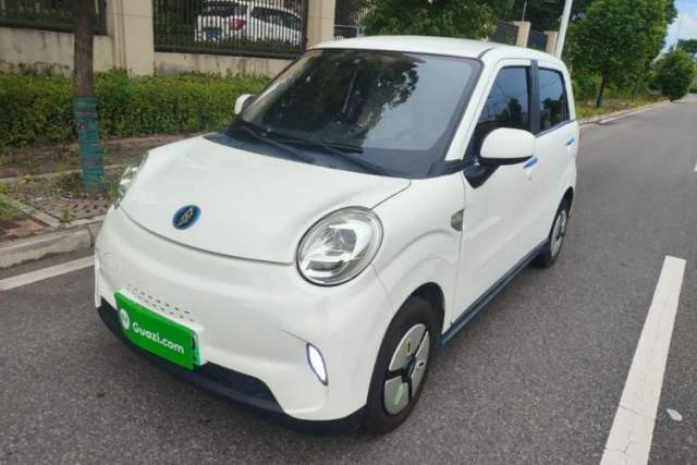 Used LINGBOX 2022 ZHUOWENJUN Edition