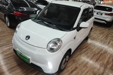 Used LINGBOX 2022 ZHUOWENJUN Edition