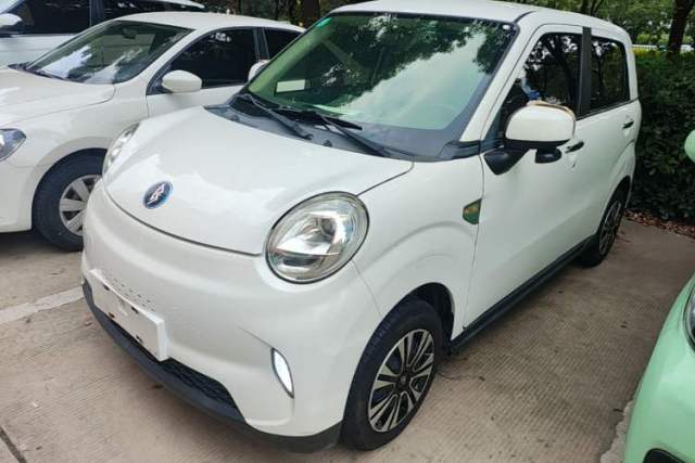 Used LINGBOX 2022 ZHUOWENJUN Edition