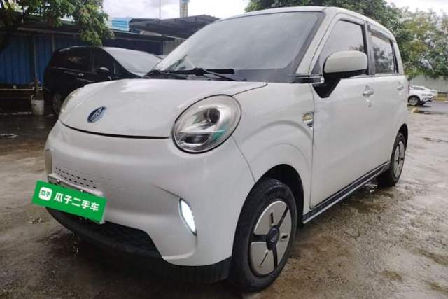 Used LINGBOX 2022 ZHUOWENJUN Edition