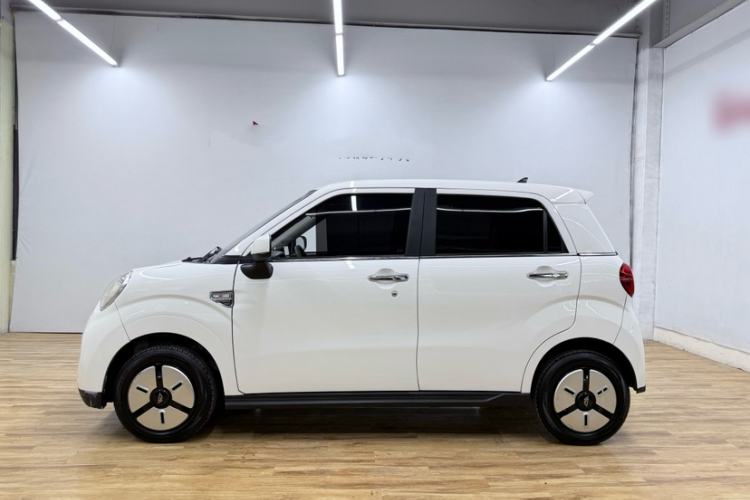 Used LINGBOX 2022 ZHUOWENJUN Edition Exterior 6