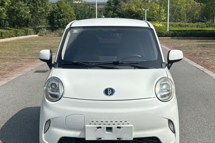 Used LINGBOX 2022 ZHUOWENJUN Edition Exterior 9