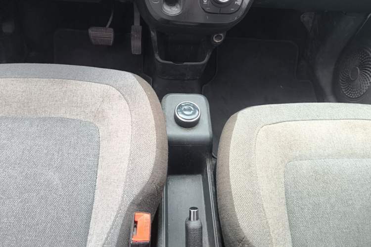Used LINGBOX 2022 ZHUOWENJUN Edition Gear Lever