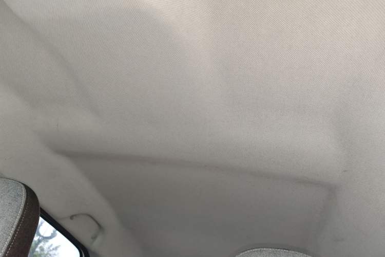 Used LINGBOX 2022 Li Qingzhao Pro Edition 14.08 kWh Headliner