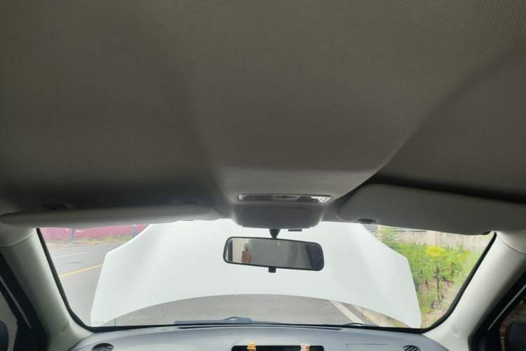 Used LINGBOX 2022 ZHUOWENJUN Edition Headliner