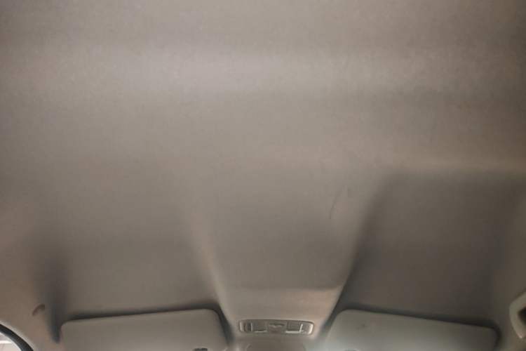 Used LINGBOX 2022 ZHUOWENJUN Edition Headliner