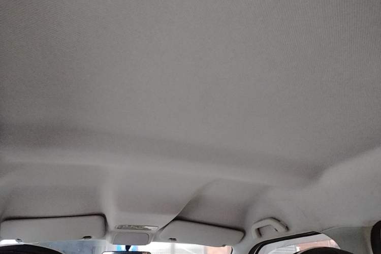 Used LINGBOX 2022 ZHUOWENJUN Edition Headliner