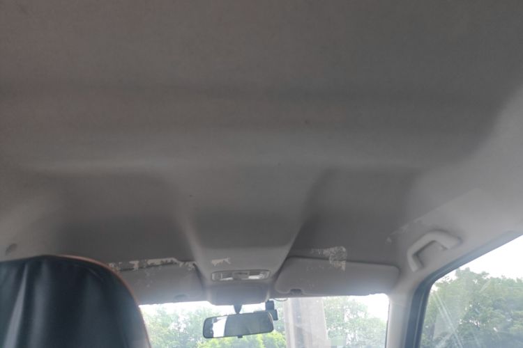 Used LINGBOX 2022 ZHUOWENJUN Edition Headliner