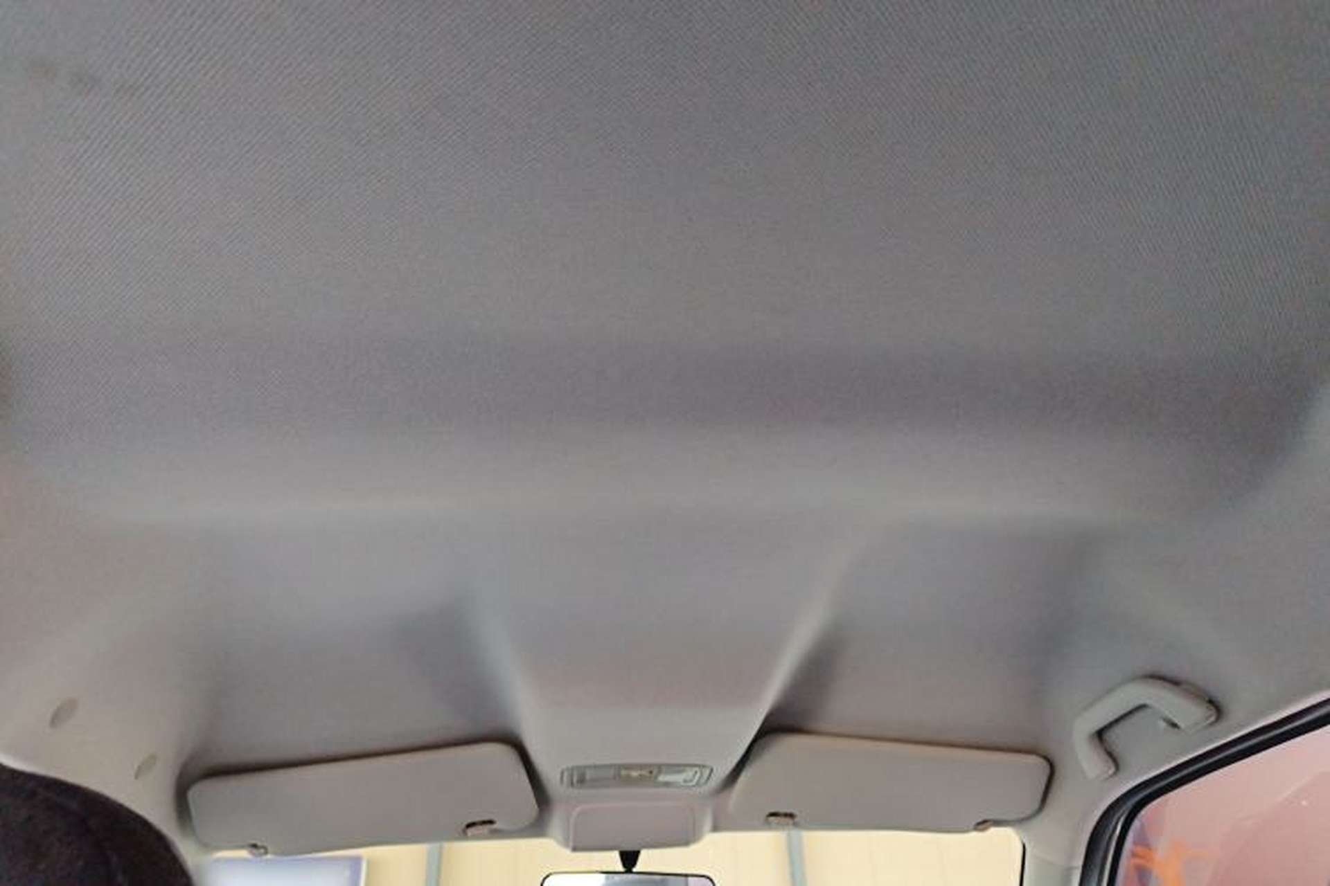 Used LINGBOX 2022 ZHUOWENJUN Edition Headliner