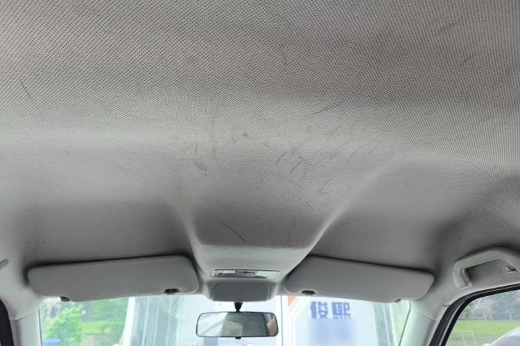 Used LINGBOX 2022 ZHUOWENJUN Edition Headliner