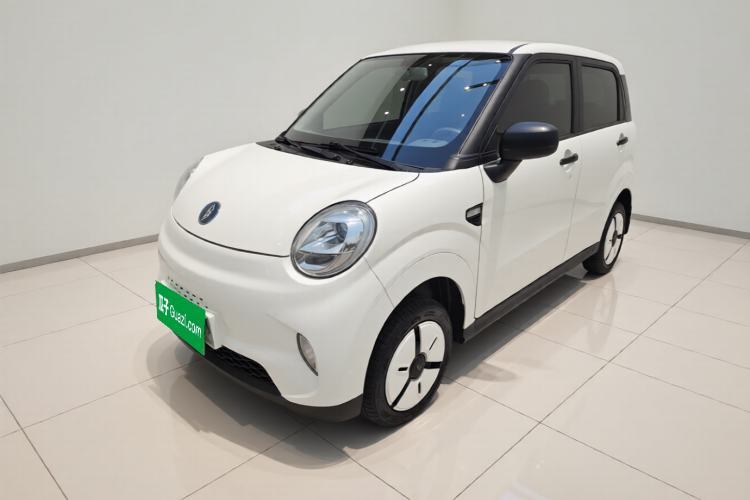 Used LINGBOX 2022 - Cai Wenji Edition Guazi used car, China used car export, Used car for sale, Used  cars, Cheapest cars for sale