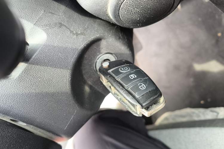 Used LINGBOX 2022 ZHUOWENJUN Edition Interior 1