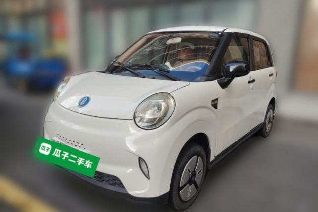 Used LINGBOX 2022 Li Qingzhao Pro Edition 14.08 kWh