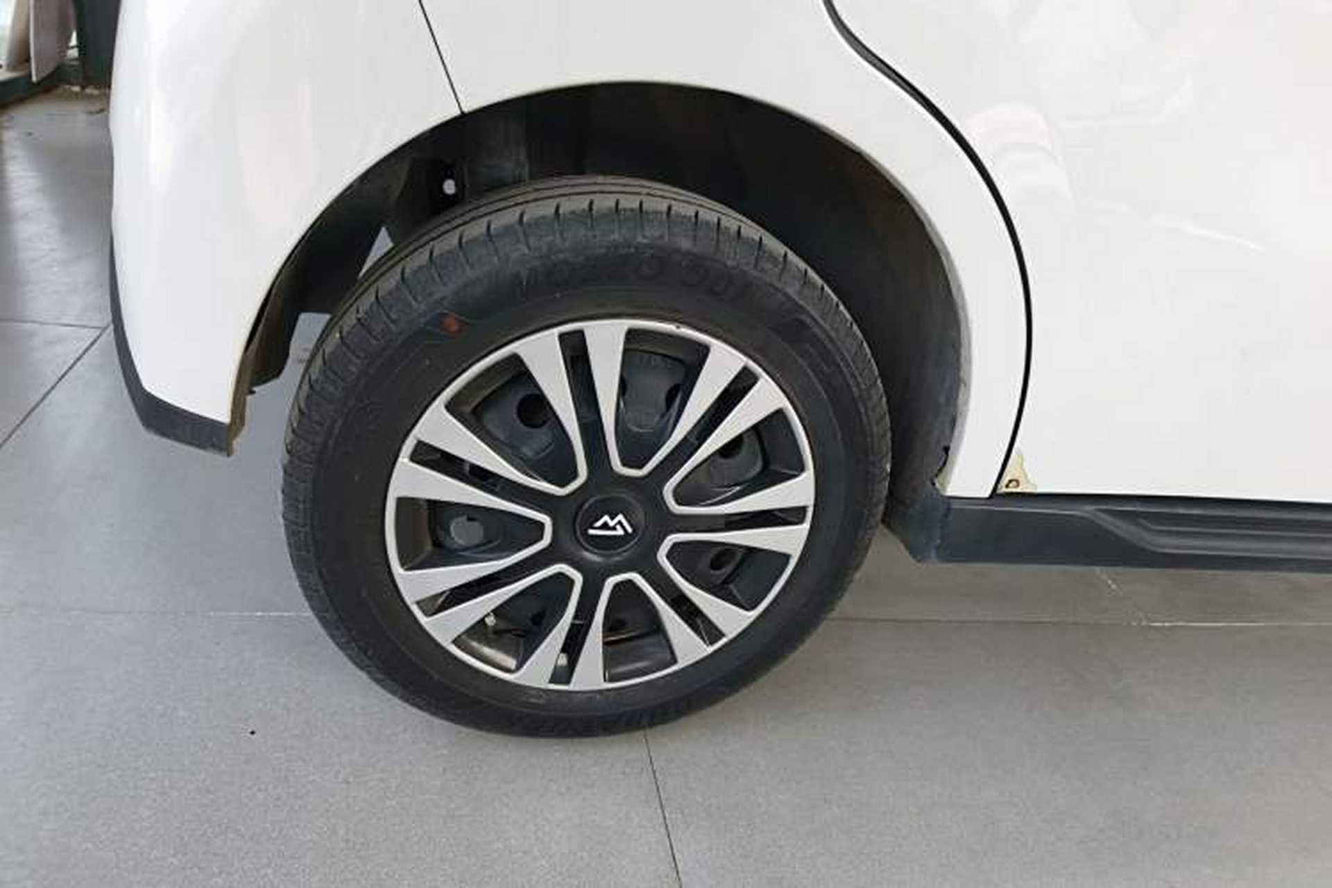 Used LINGBOX 2022 ZHUOWENJUN Edition Right Rear Wheel Hub
